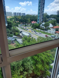 The Line @ Tanjong Rhu (D15), Condominium #453230041